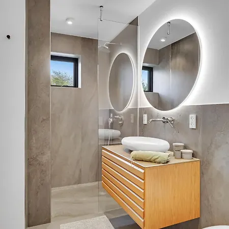 Stunning In Kerteminde